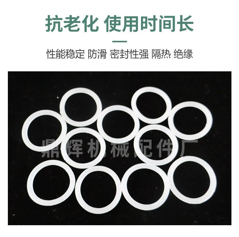 详情_05.jpg