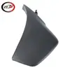 Aplicable a 2012-15 Toyota Tacoma extensión de varilla de superficie de parachoques delantero extremo 5211304050 5211204050