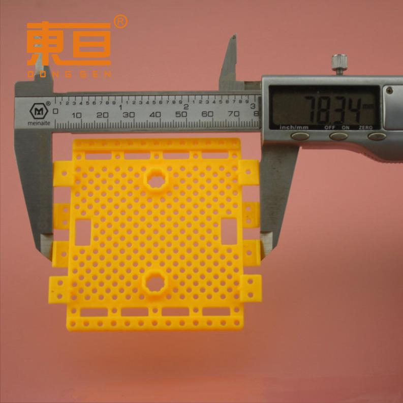 SKXB78758黄4.png