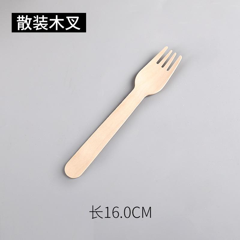 cc0fb0beaba923e6eda82c3df2cfd6