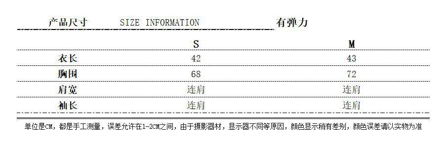 截图20230413102949.jpg