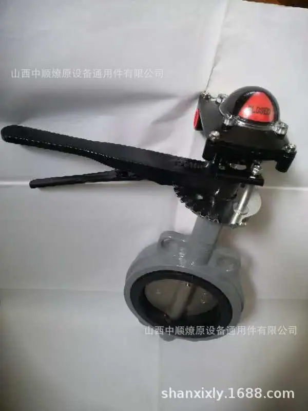 微信图片_20250508175227