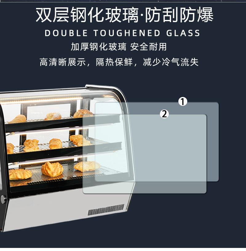 出口定制款_09.jpg