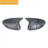 Adecuado para 24 Modelos de Hyundai Sonata, Cubierta Especial para Espejo Retrovisor para la Sonata de Undécima Generación, Modificación de Decoración Exterior