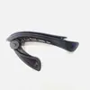 Venta al por mayor del fabricante Silla Gamer Estándar Bfm Retráctil Reclinable Rodamiento Enlace Móvil Reposabrazos Silla de Malla Silla Giratoria Accesorios