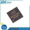 Hk32F031G6U6 Stm32F031G6U6 Qfn-28 Hangshun Microcontrolador Chip Embutido