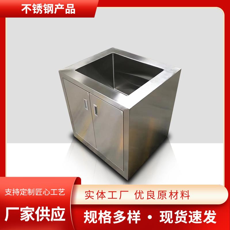 主图-_0000s_0006_图层 15.jpg