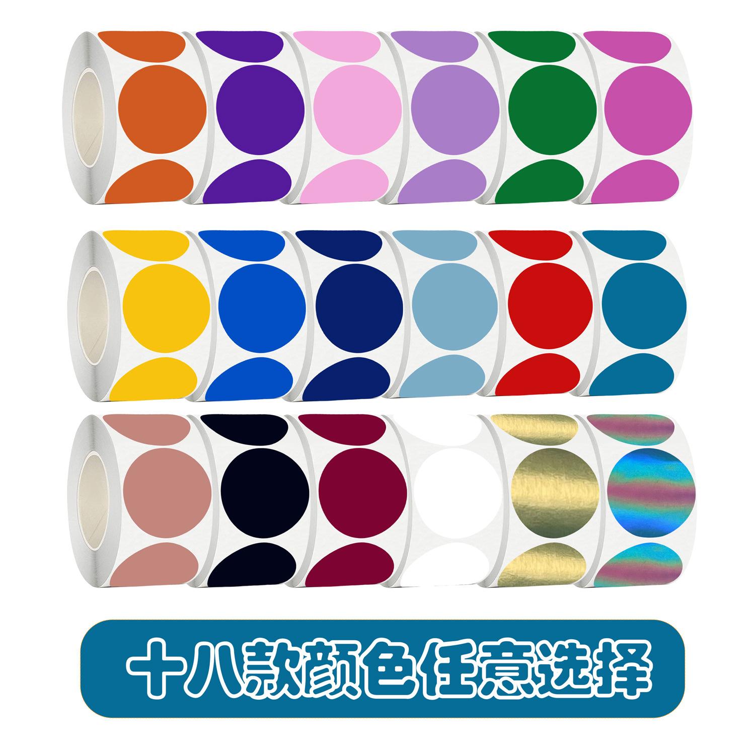 主图1