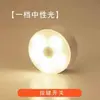 Luz de Noche para Dormitorio Mesita de Noche Habitación, Protección Ocular, Estudio, Carga, Sensor Táctil, Sin Enchufe, Lámpara de Escritorio Inalámbrica, Envío Gratis, Venta al por Mayor