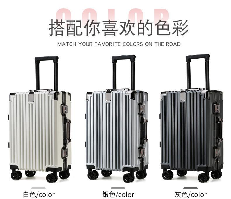 详情图_5.jpg