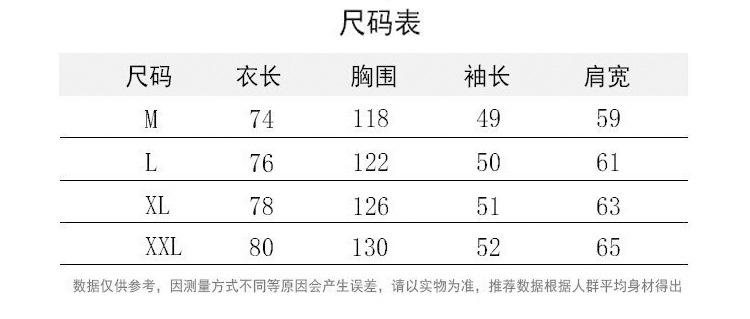 1_6141dfa2-af78-4f2a-af2f-357d