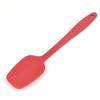 Venta al por mayor de fábrica utensilios de cocina de silicona de 12 piezas sartén antiadherente pala especial para cocinar resistente a altas temperaturas grado alimenticio cuchara herramienta