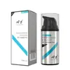 Toallitas en aerosol para hombres Chuanjing, líquido de placer líquido de marea alta Rundan apretado, maravillosa crema lubricante para masaje de manos, generación al por mayor