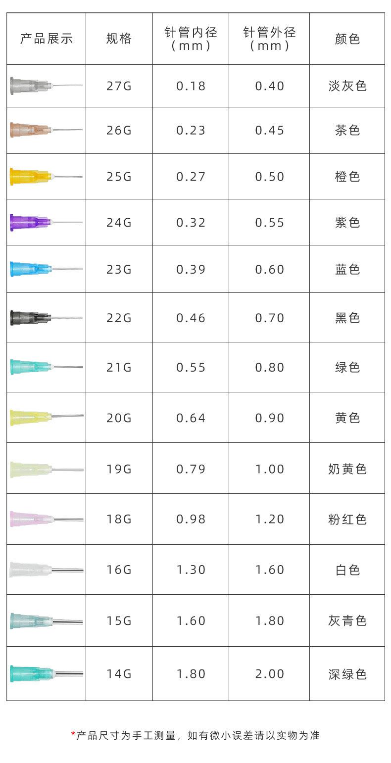 阿里详情页_03.jpg