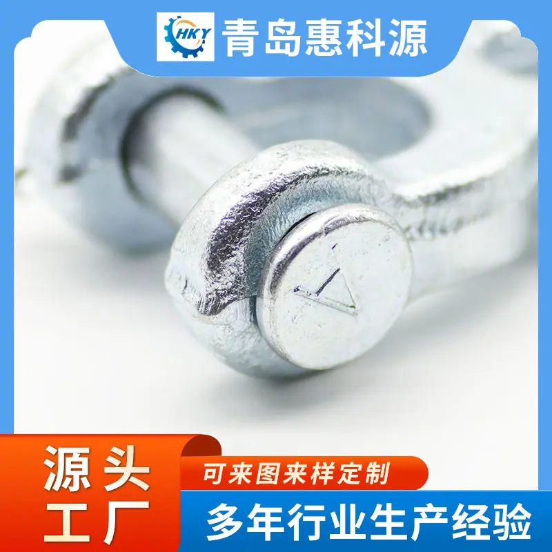 商品主图_3