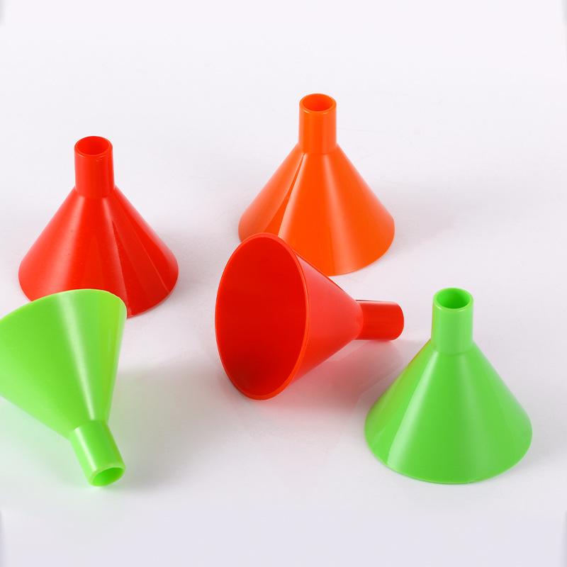 funnels20.jpg