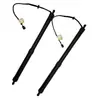Adecuado para Barra de Soporte de Compuerta Trasera Eléctrica de Coche Moderno Barra de Soporte de Compuerta Trasera de Maletero 81770-2W600/817702W6