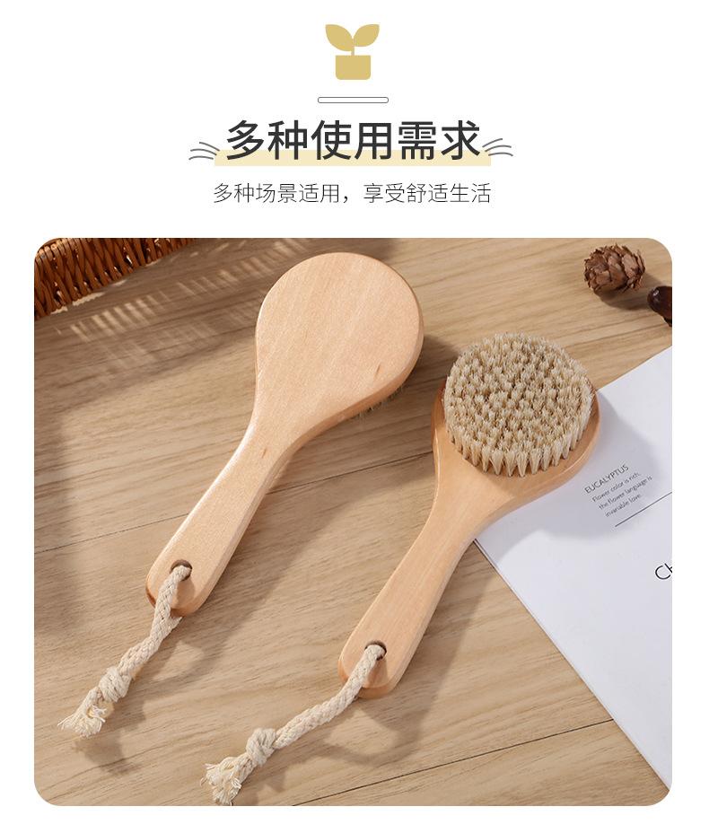 雅胜详情页_04.jpg