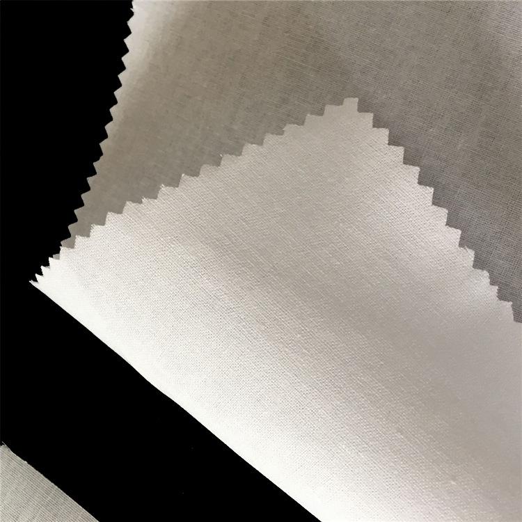 8505