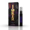 Panther Spray Externo para Hombres 3ª Generación 2ª Generación Spray 10ml Esencia de Pantera Aceite Esencial de Masaje para Hombres Gel para Mujeres