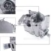 06J145100C 06J145100P bomba de vacío de freno completamente nueva para Volkswagen Audi
