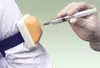 Módulo de Injeção Muscular (10 Unidades)