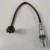 12609457 É Adequado para o Sensor de Oxigênio Traseiro do Carro Cadillac Escalade 6.0L de 2009