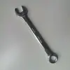 Llave Torx de Boca Barata Llave de Doble Propósito Llave Muda Llave de Emparejamiento