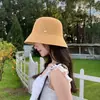 Novo Chapéu de Pescador Xadrez 2026 para Mulheres, Estilo Japonês Outono e Inverno, Chapéu Bucket Ins com Aba Pequena, Estilo Britânico Versátil, Chapéu Dobrável Tendência