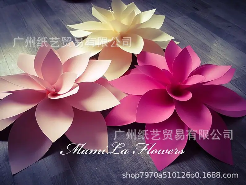 il_794xN.1758848830_lvwv.jpg