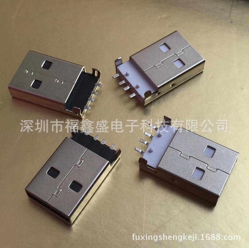 fuxingshengkeji.1688.com.477jp