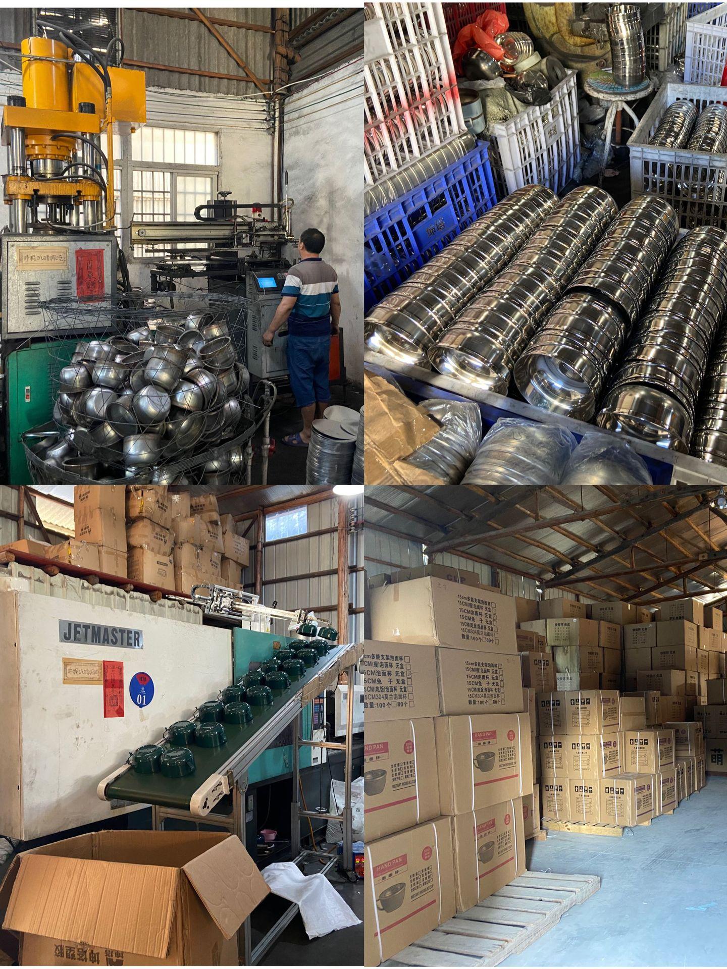 IMG_1906(20210722-232444)