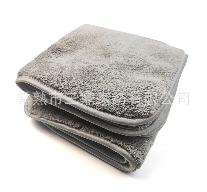 1000gsm 珊瑚绒毛巾 拷贝3
