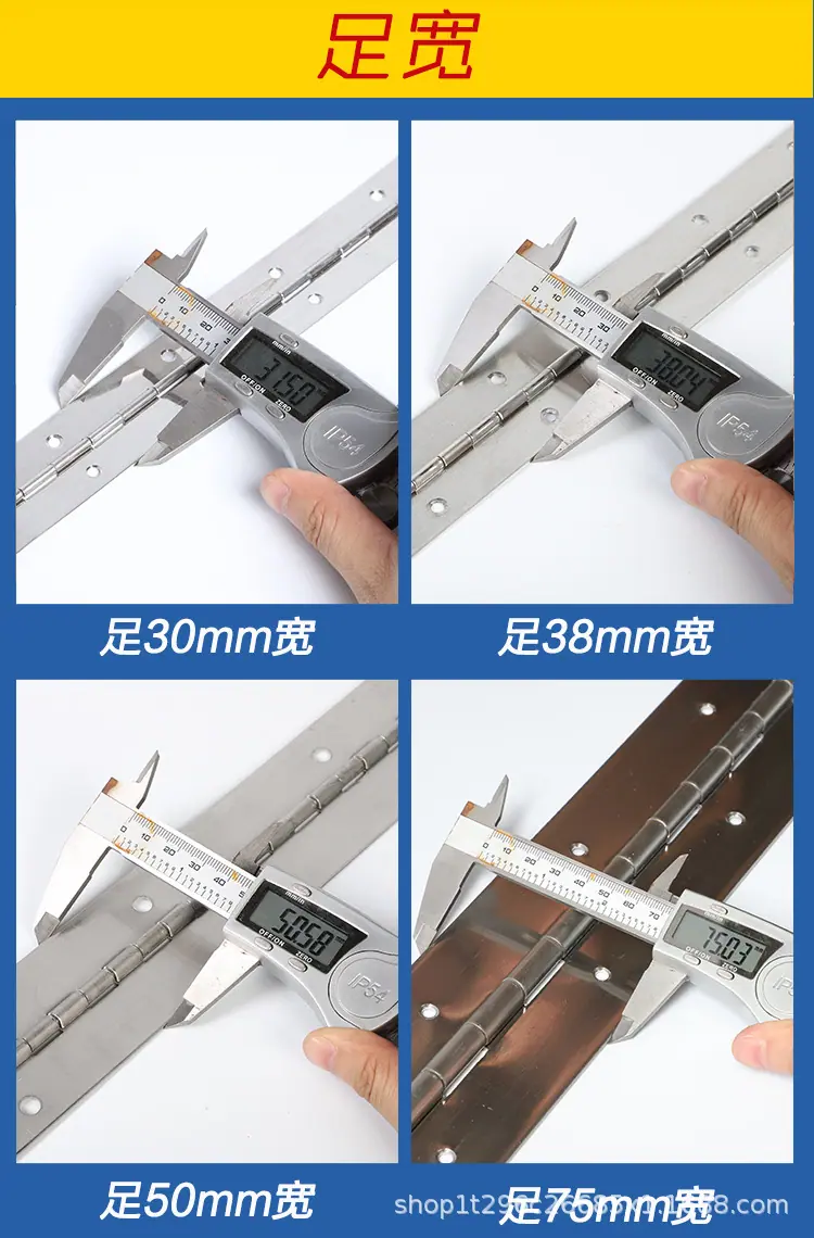 详情-06.jpg