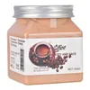 Esfoliante Corporal Cross-Border 350ml