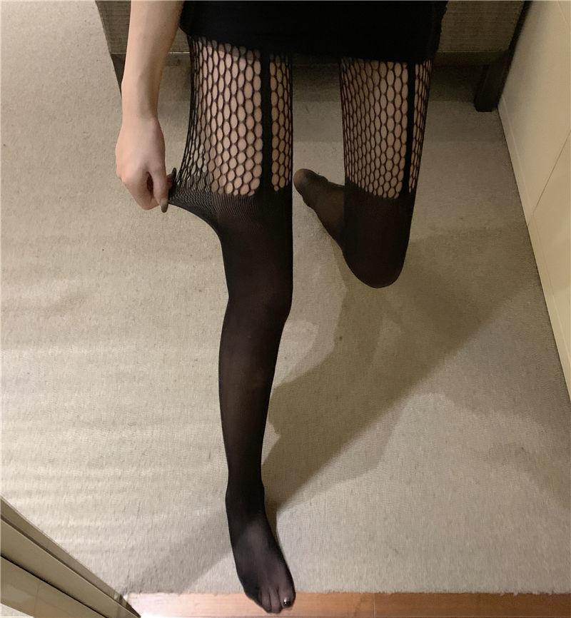 详情 (9).jpg