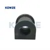 Buje de Barra Estabilizadora Para Toyota Hilux 48815-0K090