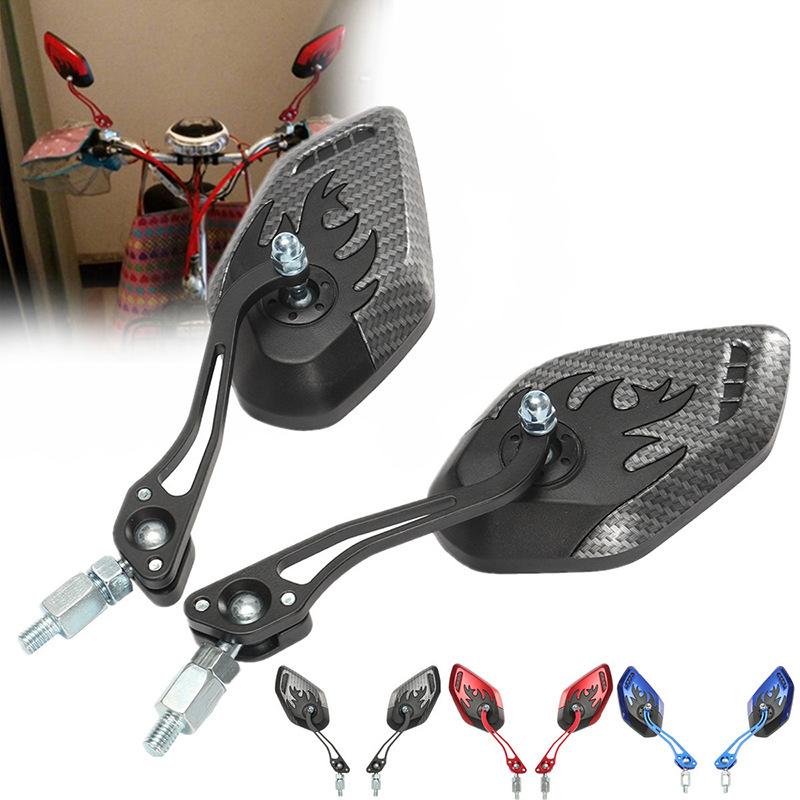 9384622082_2088869593