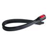 Wanchuang Compatível com Aspirador de Pó Dyson Cabeça de Escova Macia V7V8V10V11V12V15G5 Mangueira Colchão Bocal Plano Cabeça de Sucção