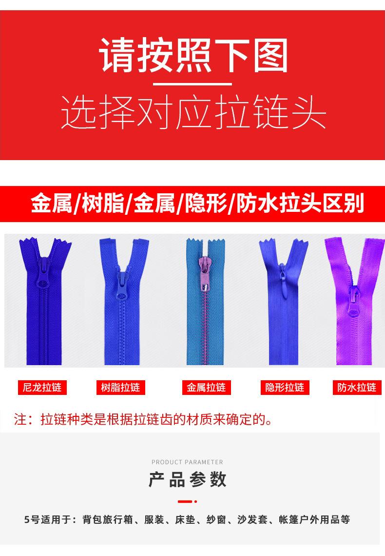 宇顺_02.jpg