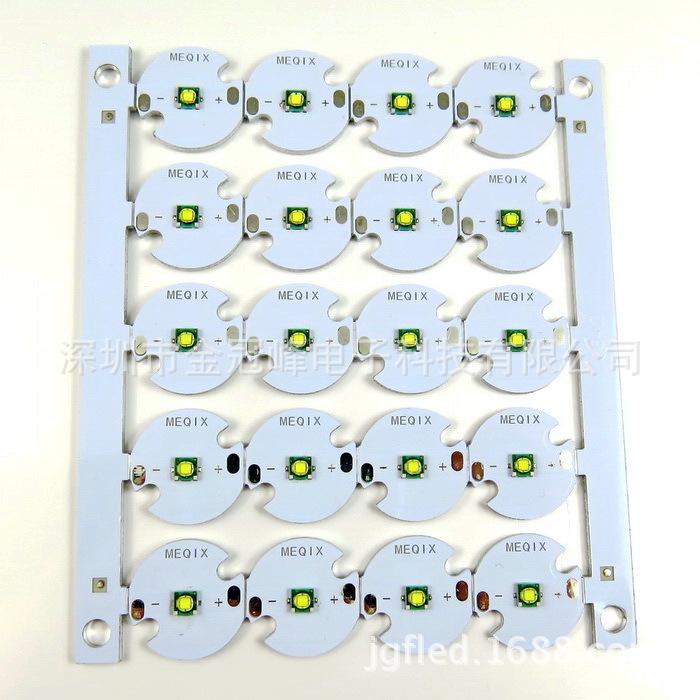 18mm-3W3535-xp