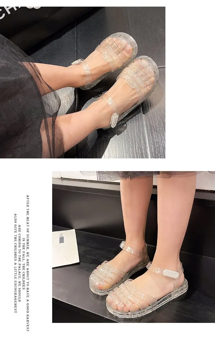 详情 (21).jpg