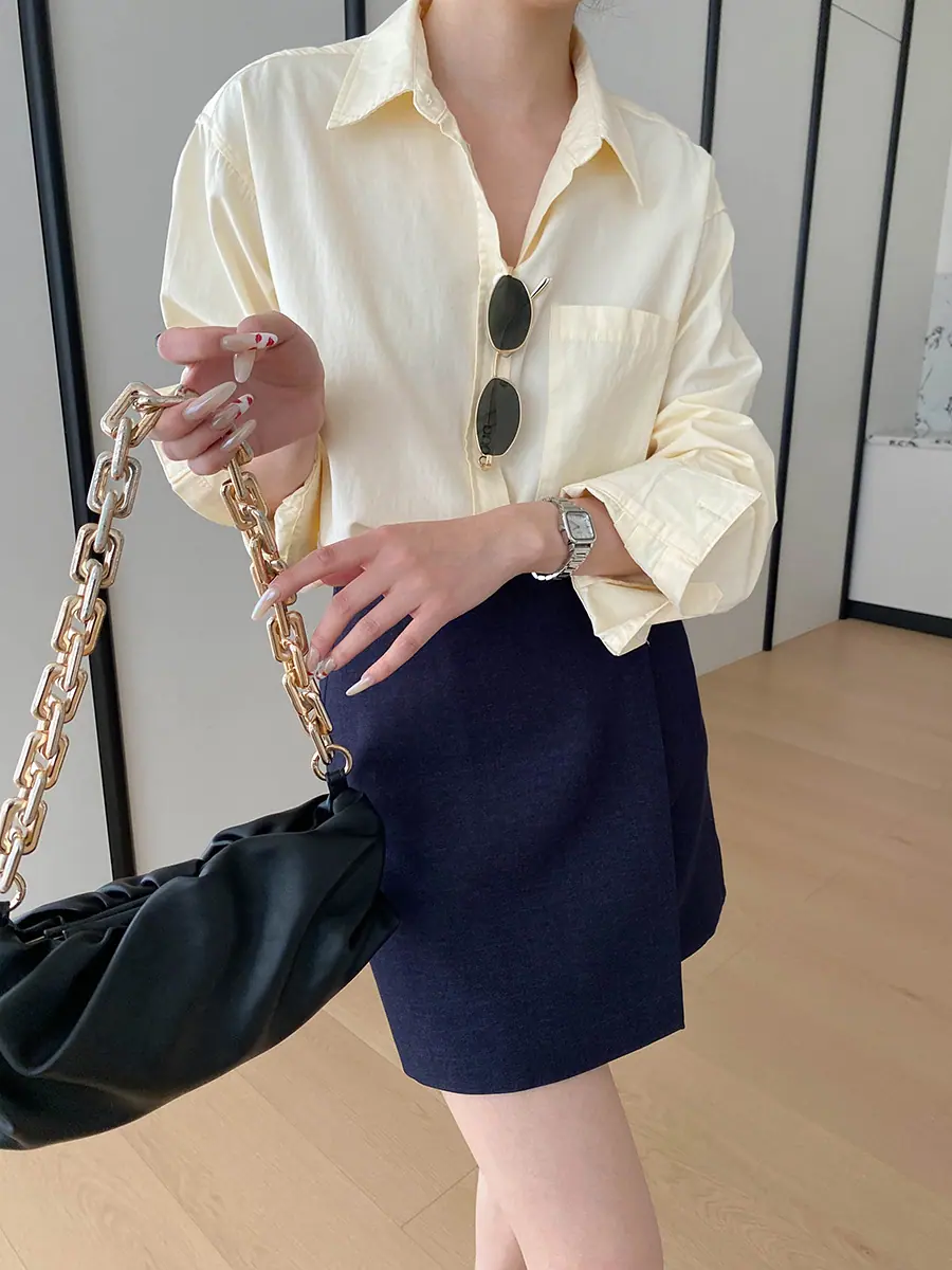 拼图2026_03_08_11_28_55_IMG_5642