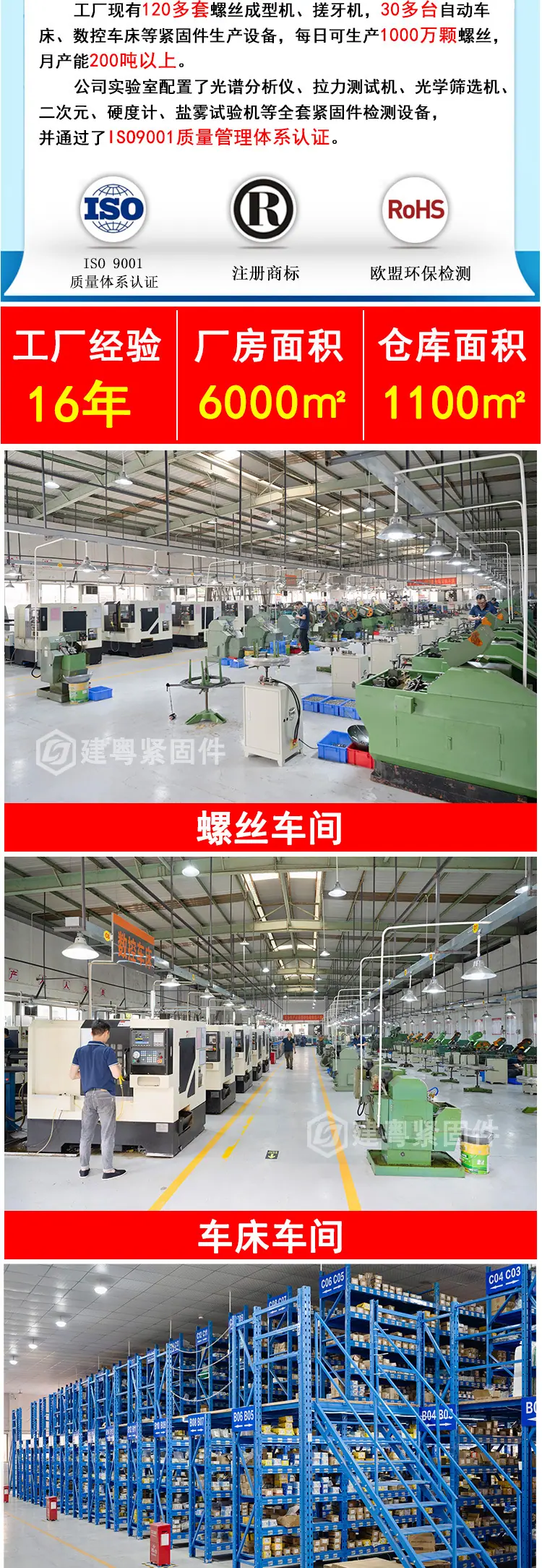 十字大盘头自攻建粤详情页_04.jpg
