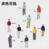 Jaqueta softshell personalizada para homens e mulheres, jaqueta sem capuz, peça única, roupa de montanhismo para exterior à prova de vento e à prova d'água com logotipo impresso ou bordado