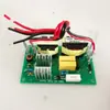28K40K100/120W Limpiador Ultrasónico Piezas para Bricolaje Transductor Placa de Circuito para Limpiador Ultrasónico