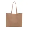 Bolsas de Mujer de Temporada 2026 Bolso de Mano de Moda Nuevo Bolso de Hombro para Mujer con un Toque de Lujo Versátil Bolso de Axila Vintage Exportación