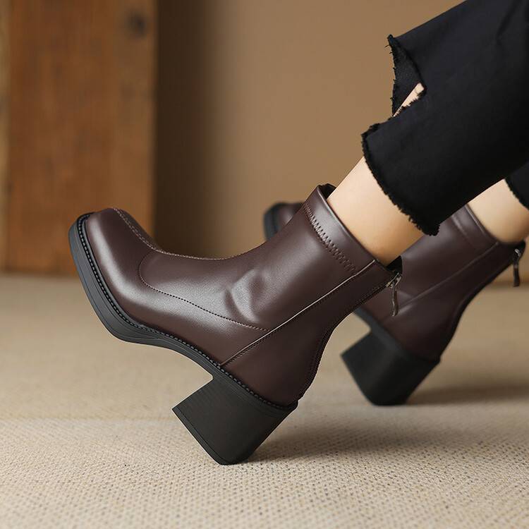 20230818775580038_750.jpg?imageslim