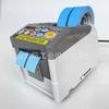 Máquina cortadora de cinta Zcut-9Gr Original, Dispensador de cinta, Cortador de cinta, Recortador de cinta