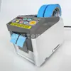 Cortador de Cinta ZCUT-9GR Original Máquina de Cinta Adhesiva Cortador de Cinta Adhesiva Máquina Cortadora de Cinta Semiautomático